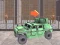 Jwèt Prisoner Transport Simulator sou entènèt