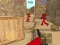 Jwèt Stickman Counter Terror Shooter sou entènèt
