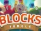 Jwèt Blocks Jungle sou entènèt
