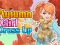 Jwèt Autumn Girl Dress Up sou entènèt