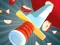 Jwèt Knife Hit sou entènèt