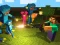 Jwèt Mine Shooter: Huggy's Attack sou entènèt