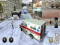 Jwèt Modern city ambulance simulator sou entènèt