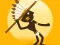 Jwèt Big Hunter Online sou entènèt