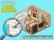 Jwèt Coloring by Numbers Pixel Rooms sou entènèt
