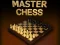 Jwèt Master Chess sou entènèt