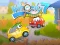 Jwèt Wheely 7 sou entènèt