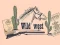 Jwèt Wild Wild West Memory sou entènèt