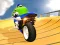 Jwèt Bike Stunt Master 3d sou entènèt
