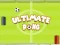 Jwèt Ultimate Pong sou entènèt