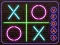 Jwèt Tic-Tac-Toe: Vegas sou entènèt