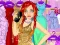 Jwèt Reddy Princess Fashion sou entènèt