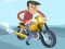 Jwèt Super Fast Racing Bikes Jigsaw sou entènèt