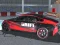 Jwèt Parking Supercar Unlocking Skills sou entènèt