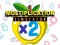 Jwèt Multiplication Simulator sou entènèt