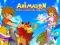 Jwèt Animalon: Epic Monster Battle sou entènèt