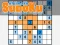 Jwèt Ultimate Sudoku sou entènèt