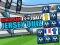 Jwèt European Football Jersey Quiz sou entènèt