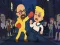 Jwèt Drunken Fighter sou entènèt