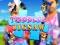 Jwèt Toddler Jigsaw sou entènèt