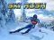 Jwèt Ski Rush sou entènèt