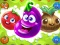 Jwèt Farm Pop Match-3 Puzzle sou entènèt