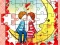 Jwèt Loving Couple Jigsaw sou entènèt