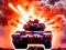 Jwèt Future War: Bot Battle in Space 3D sou entènèt