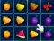 Jwèt Fruit blocks puzzles sou entènèt
