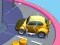 Jwèt Parking Man sou entènèt