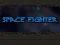 Jwèt Space Fighter sou entènèt