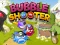 Jwèt Bubble Shooter sou entènèt