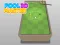 Jwèt Pool Master 3D sou entènèt