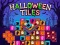 Jwèt Halloween Tiles sou entènèt