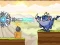 Jwèt Laser Cannon Levels Pack sou entènèt