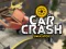 Jwèt Car Crash Simulator sou entènèt