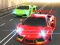 Jwèt Supercar Racing sou entènèt