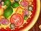 Jwèt Pizza Maker Cooking and Baking sou entènèt