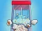 Jwèt Popcorn Fun Factory sou entènèt