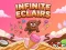 Jwèt Infinite Eclairs sou entènèt