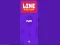 Jwèt Line Puzzle Game sou entènèt