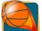 Jwèt Basket Dunk Fall sou entènèt