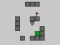 Jwèt Gravity Puzzle sou entènèt