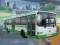 Jwèt Water Bus Island Simulator sou entènèt