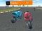 Jwèt Crazy Bike Racer sou entènèt