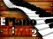 Jwèt Piano Time 2 sou entènèt
