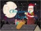 Jwèt Christmas Puzzle sou entènèt
