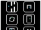 Jwèt Blue Pixel sou entènèt