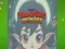 Jwèt Vampire Memory & Matching Game sou entènèt