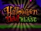Jwèt Hallowen Devil Blast sou entènèt